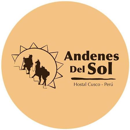 Andenes Del Sol Hotel Cusco Ngoại thất bức ảnh