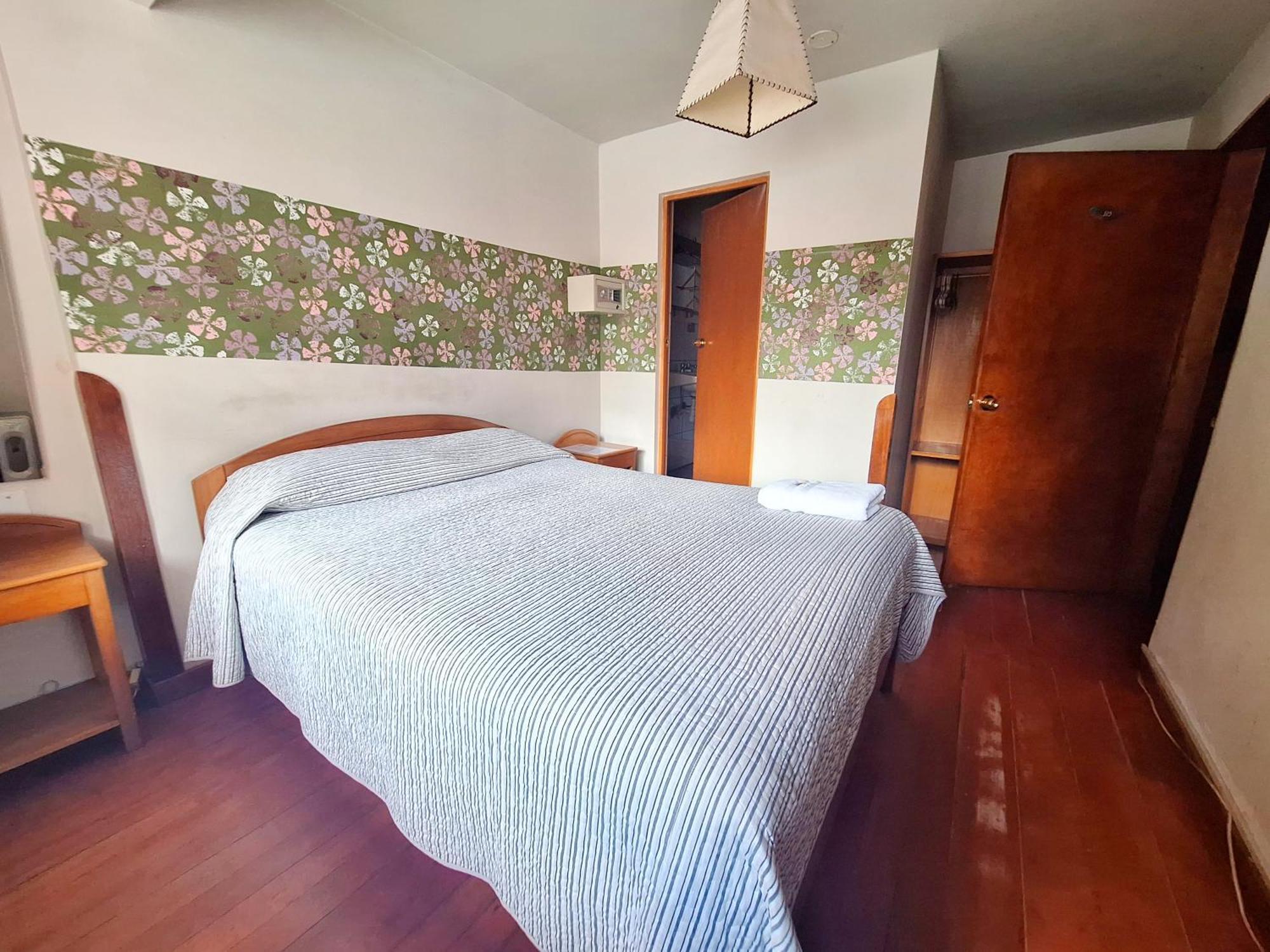 Andenes Del Sol Hotel Cusco Ngoại thất bức ảnh