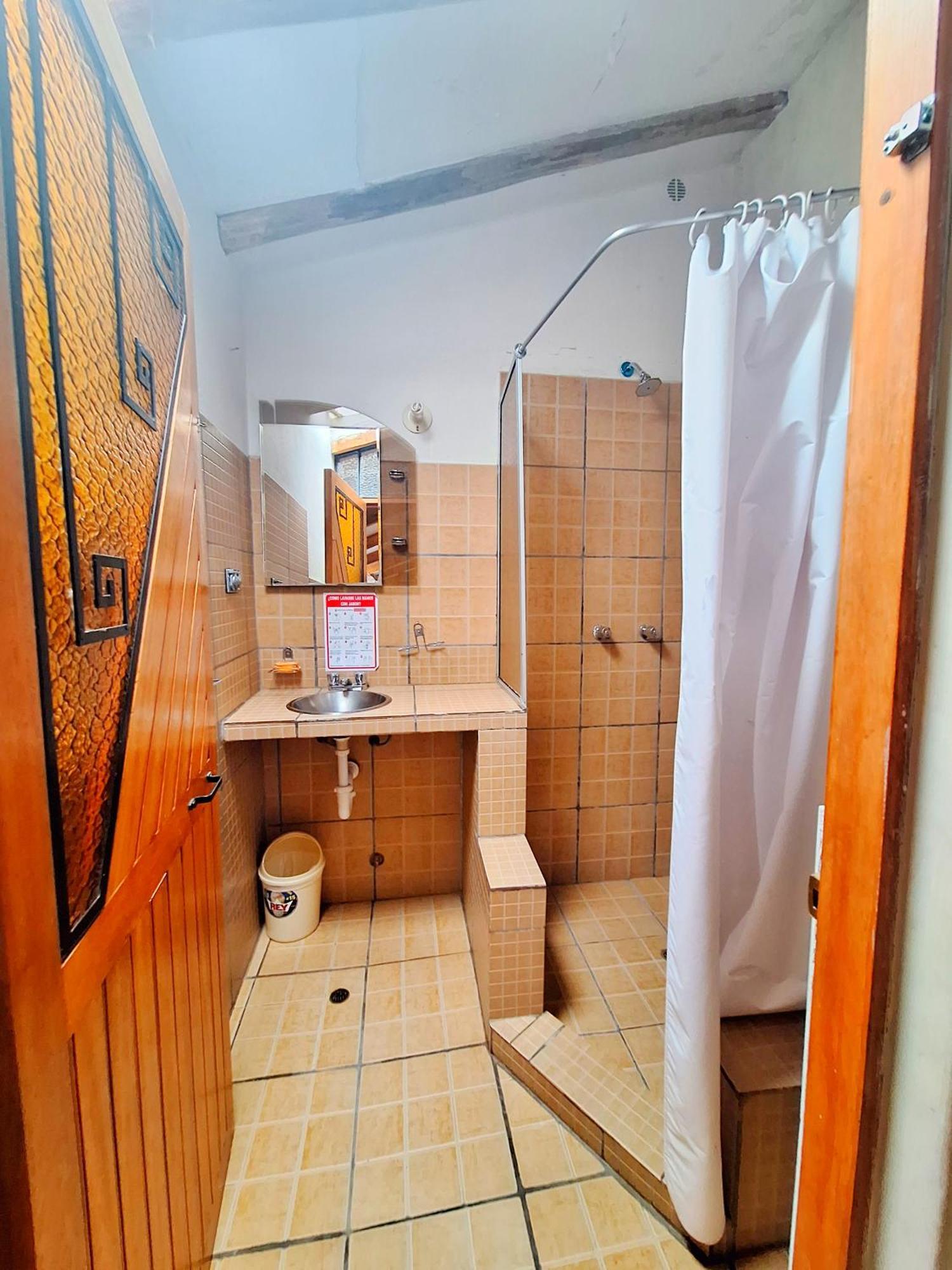 Andenes Del Sol Hotel Cusco Ngoại thất bức ảnh