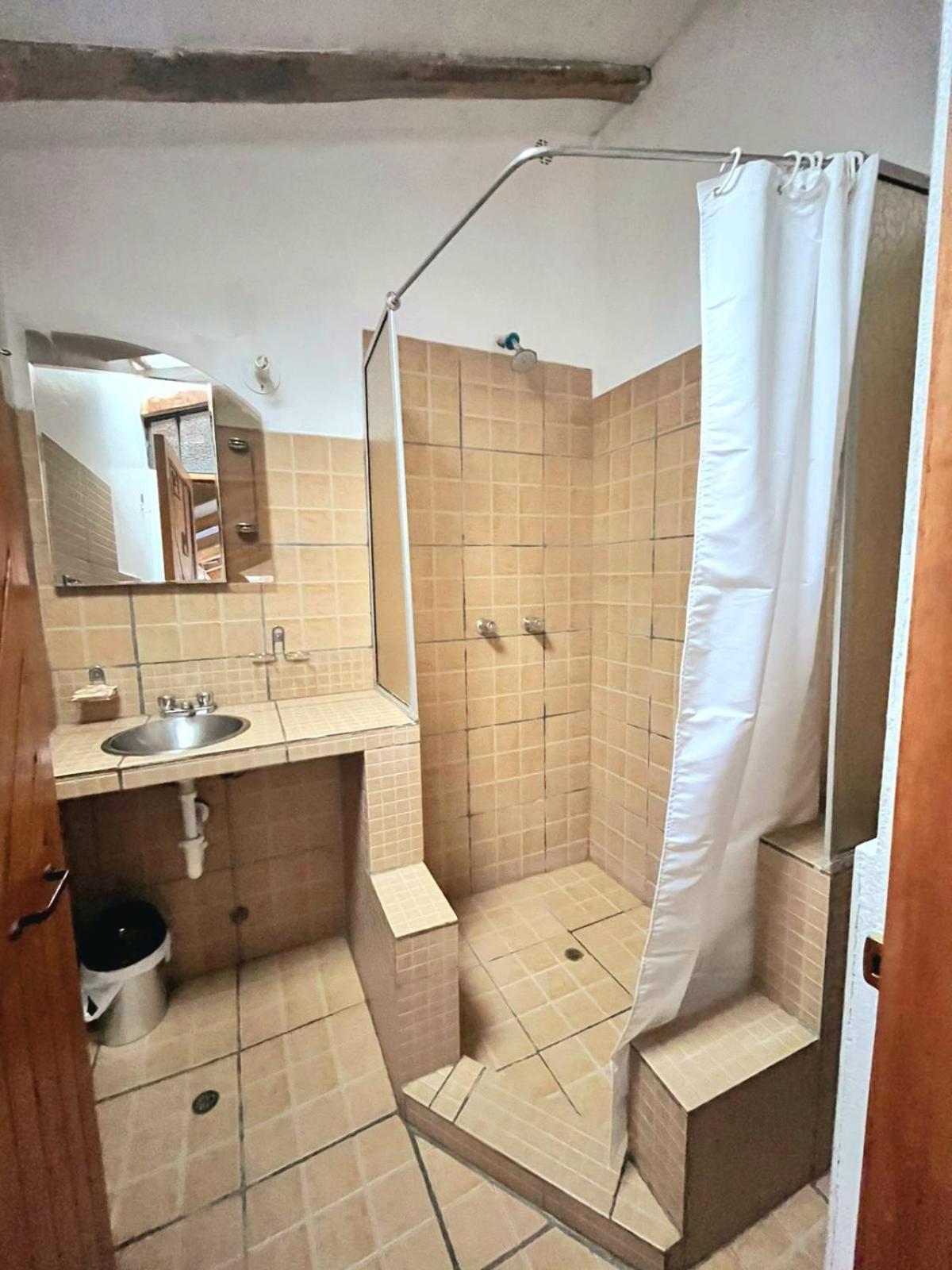 Andenes Del Sol Hotel Cusco Phòng bức ảnh