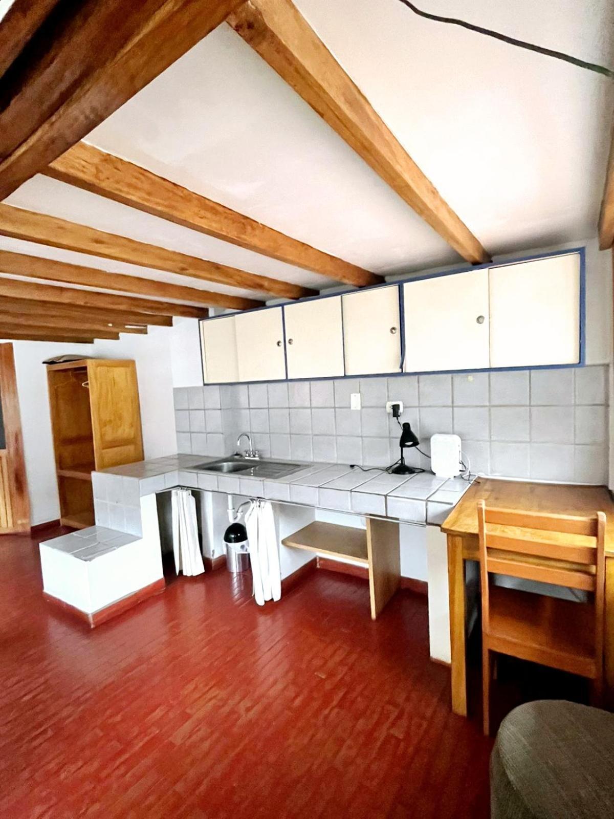 Andenes Del Sol Hotel Cusco Phòng bức ảnh